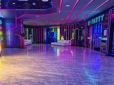 渭南夜总会招聘